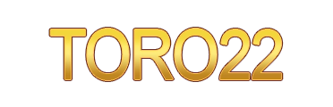 TORO22