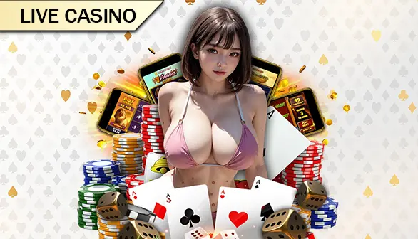Casino TORO22
