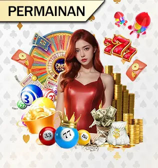 Permainan Togel TORO22