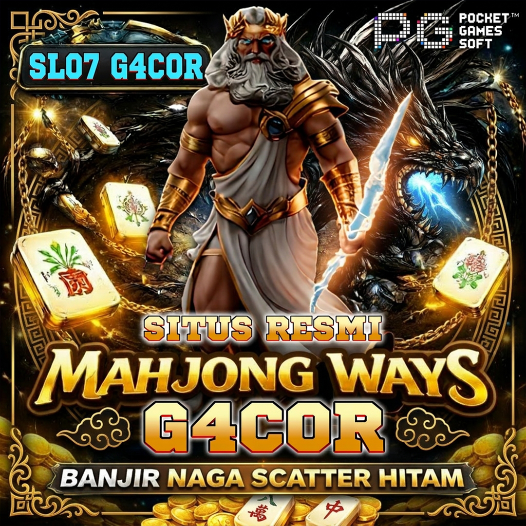 TORO22 ⚡ Sensasi Baru Link Resmi Scatter Hitam Berburu Cuan Asyik