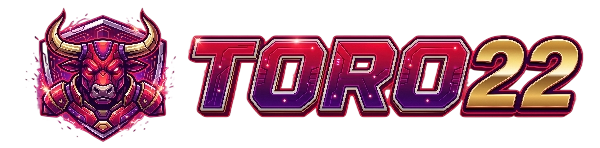 TORO22